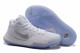 Nike Kyrie Irving 3  Shoes (11)