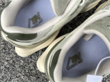 Authentic New Balance U9060EEC
