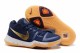 Nike Kyrie Irving 3  Shoes (35)