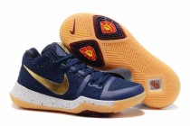 Nike Kyrie Irving 3 Shoes (35) Nike Kyrie Irving 3 Shoes (35)
