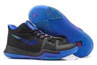 Nike Kyrie Irving 3  Shoes (16)