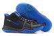 Nike Kyrie Irving 3  Shoes (16)