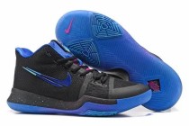 Nike Kyrie Irving 3 Shoes (16) Nike Kyrie Irving 3 Shoes (16)