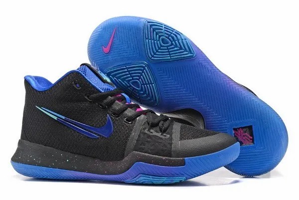 Nike Kyrie Irving 3 Shoes (16)