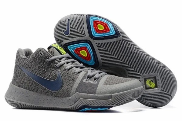 Nike Kyrie Irving 3 Shoes (10)