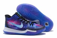 Nike Kyrie Irving 3  Shoes (31)