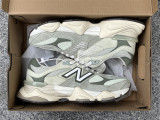 Authentic New Balance U9060EEC