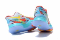 Nike Kyrie Irving 3  Shoes (20)