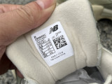 Authentic New Balance U9060EEC