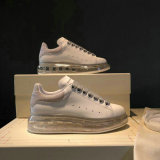Alexander McQueen Shoes 34-46 (261)