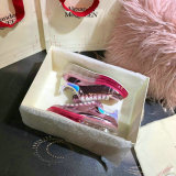 Alexander McQueen Shoes 34-46 (257)