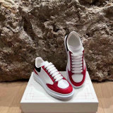 Alexander McQueen Shoes 35-45 (230)