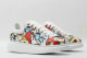Alexander McQueen Shoes 34-46 (243)