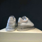 Alexander McQueen Shoes 34-46 (261)