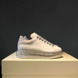 Alexander McQueen Shoes 34-46 (261)