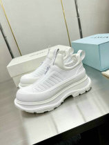 Alexander McQueen Shoes 35-45 (239) Alexander McQueen Shoes 35-45 (239)