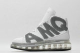 Alexander McQueen Shoes 35-45 (221)