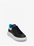 Alexander McQueen Shoes 35-45 (228)