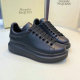 Alexander McQueen Shoes 35-45 (234)