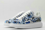 Alexander McQueen Shoes 34-46 (244)