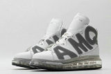 Alexander McQueen Shoes 35-45 (221)