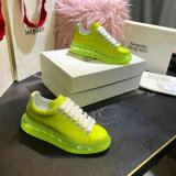 Alexander McQueen Shoes 34-46 (260)