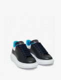 Alexander McQueen Shoes 35-45 (228)