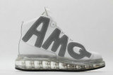 Alexander McQueen Shoes 35-45 (221)
