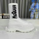 Alexander McQueen Shoes 35-40 (56)