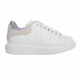 Alexander McQueen Shoes 35-45 (229)
