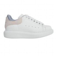 Alexander McQueen Shoes 35-45 (229)