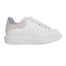 Alexander McQueen Shoes 35-45 (229) Alexander McQueen Shoes 35-45 (229)