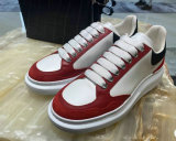 Alexander McQueen Shoes 35-45 (230)