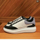 Alexander McQueen Shoes 35-45 (231)