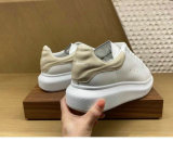 Alexander McQueen Shoes 35-45 (225)
