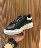 Alexander McQueen Shoes 35-45 (226)