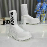 Alexander McQueen Shoes 35-40 (56)
