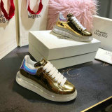 Alexander McQueen Shoes 34-46 (256)