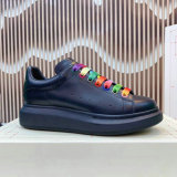 Alexander McQueen Shoes 35-45 (227)