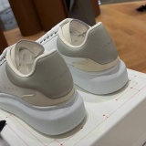 Alexander McQueen Shoes 35-45 (237)