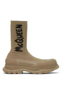 Alexander McQueen Shoes 35-40 (54)