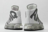 Alexander McQueen Shoes 35-45 (221)