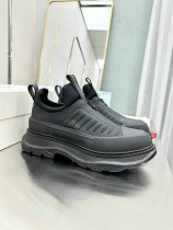 Alexander McQueen Shoes 35-45 (219)