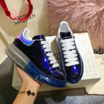 Alexander McQueen Shoes 34-46 (258) Alexander McQueen Shoes 34-46 (258)