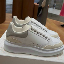 Alexander McQueen Shoes 35-45 (237) Alexander McQueen Shoes 35-45 (237)