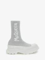 Alexander McQueen Shoes 35-40 (53)