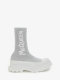 Alexander McQueen Shoes 35-40 (53)