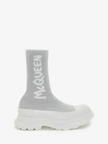 Alexander McQueen Shoes 35-40 (53) Alexander McQueen Shoes 35-40 (53)