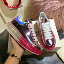 Alexander McQueen Shoes 34-46 (257) Alexander McQueen Shoes 34-46 (257)
