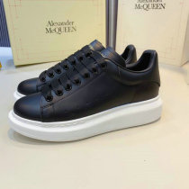 Alexander McQueen Shoes 35-45 (233) Alexander McQueen Shoes 35-45 (233)